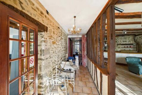 Property Image 6