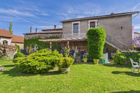 Property Image 12