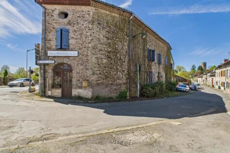 Property Image 20