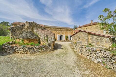 Property Image 6