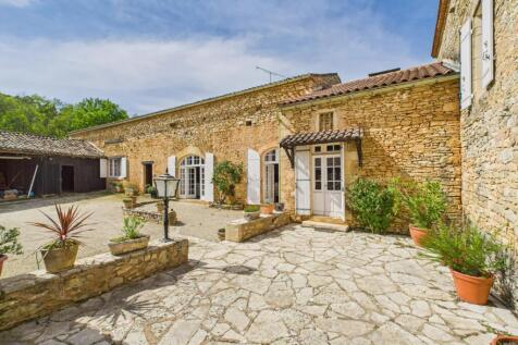 Property Image 17