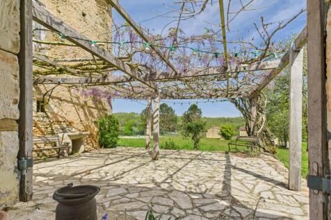Property Image 21