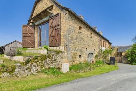 Property Image 12