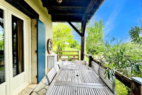 Property Image 17