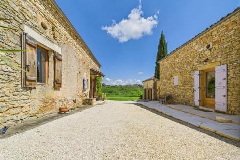 Property Image 7