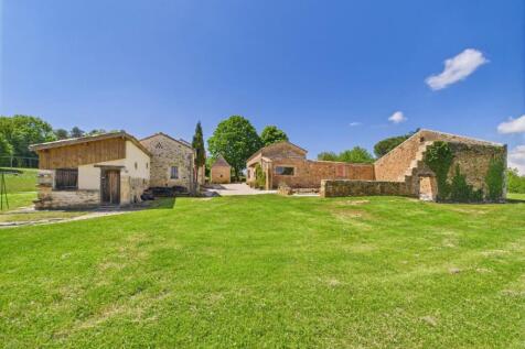 Property Image 23