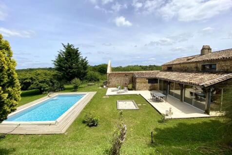 Property Image 5