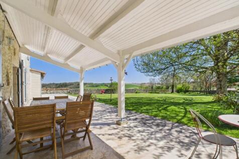 Property Image 15