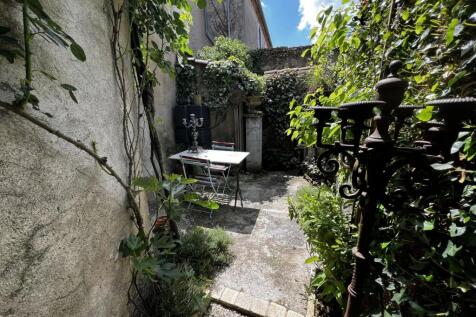 Property Image 19