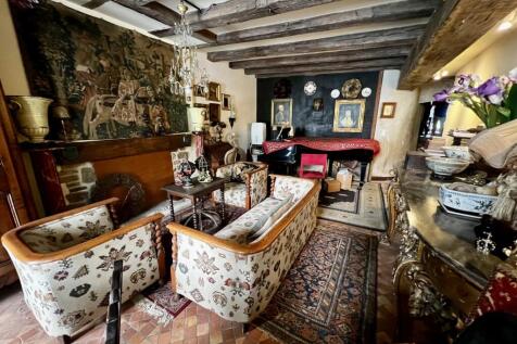 Property Image 10
