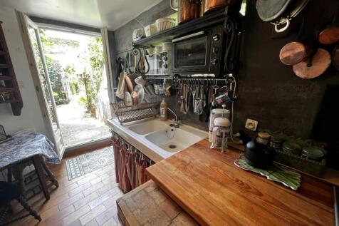 Property Image 20