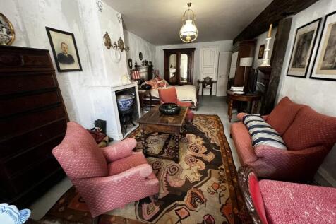 Property Image 25