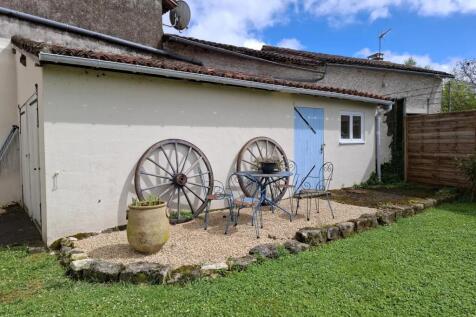 Property Image 18