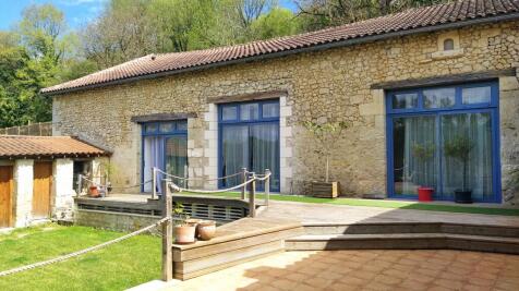 Property Image 8