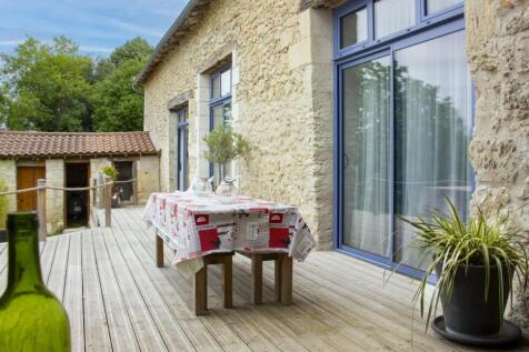 Property Image 13