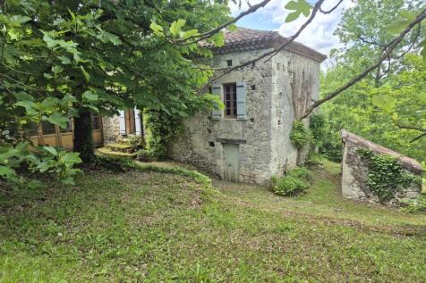 Property Image 13