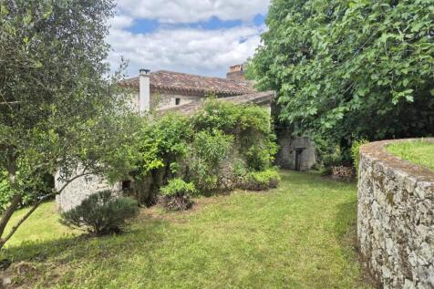 Property Image 15