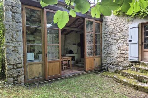 Property Image 18