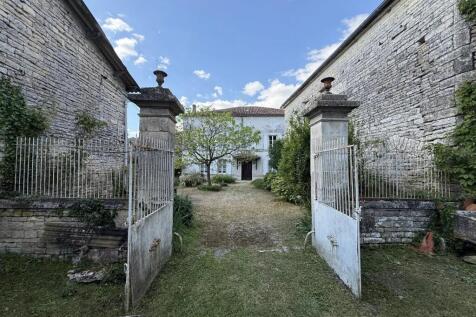 Property Image 19