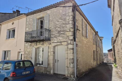 Property Image 1