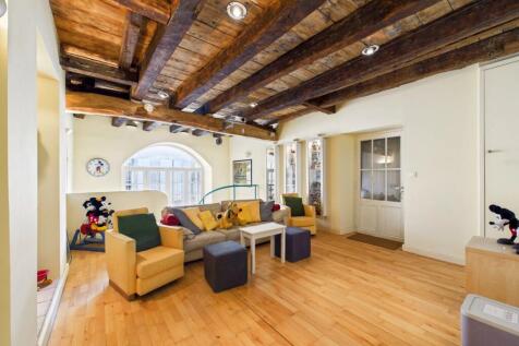 Property Image 8
