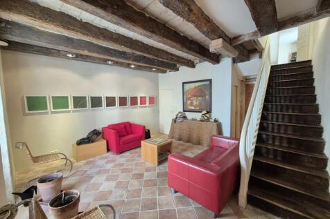 Property Image 9