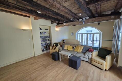 Property Image 15
