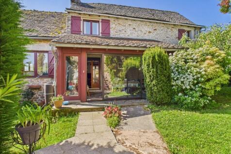 Property Image 1