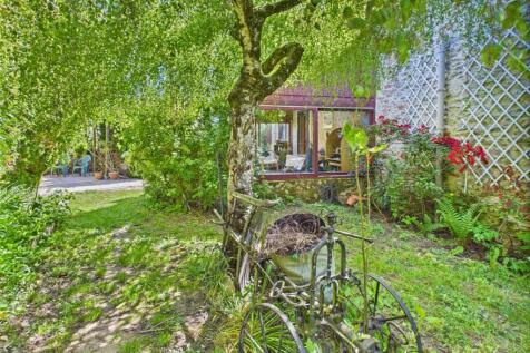 Property Image 11