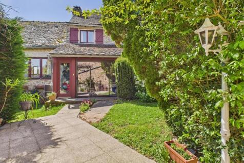 Property Image 15