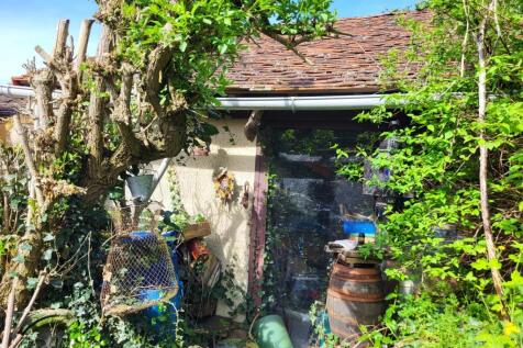 Property Image 12