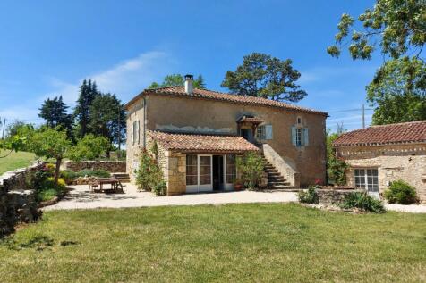 Property Image 9