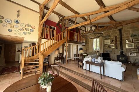 Property Image 9
