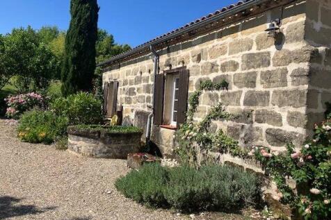 Property Image 18