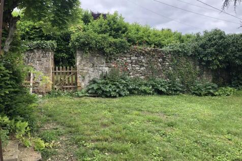 Property Image 11