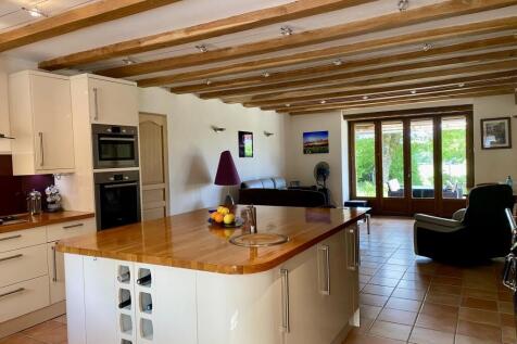 Property Image 9