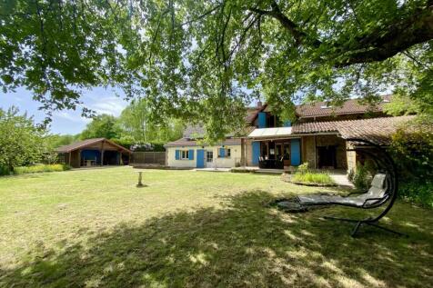 Property Image 19