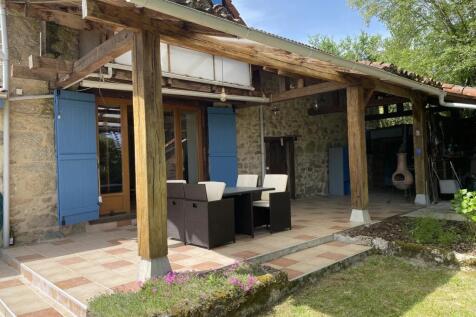 Property Image 21
