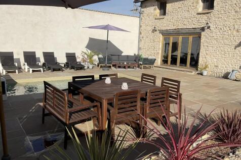 Property Image 7