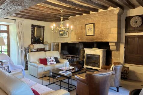 Property Image 4