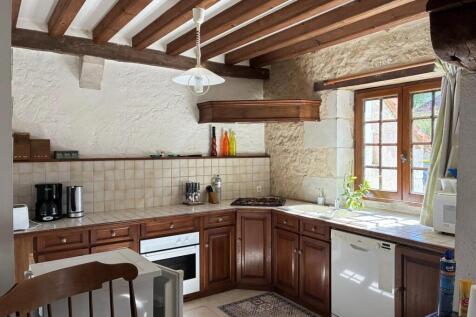 Property Image 12