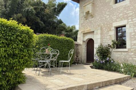 Property Image 15