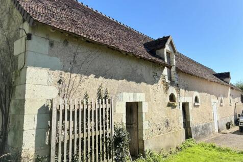 Property Image 18