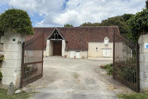 Property Image 19