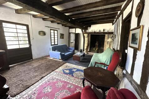 Property Image 10