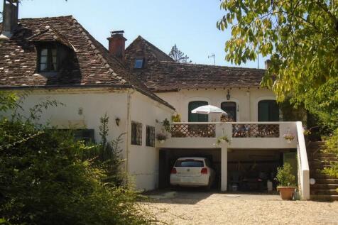 Property Image 1