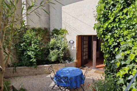 Property Image 17