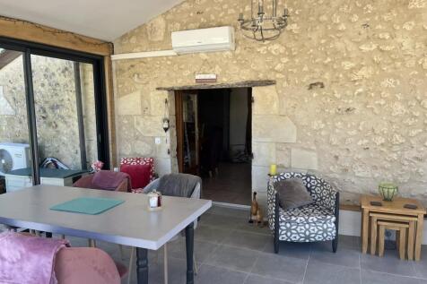 Property Image 16