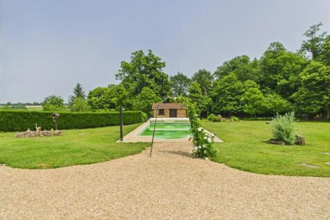 Property Image 4