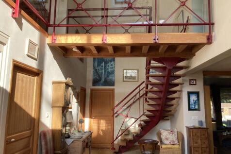 Property Image 7